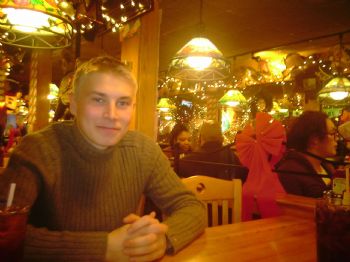 volts112 profile photo