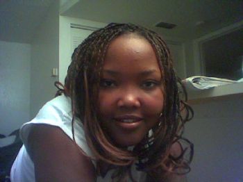 supuu profile photo