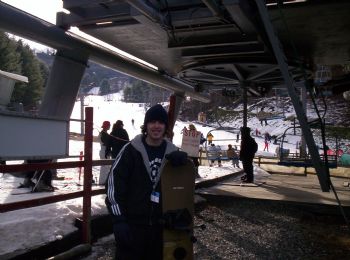 argoman2 profile photo