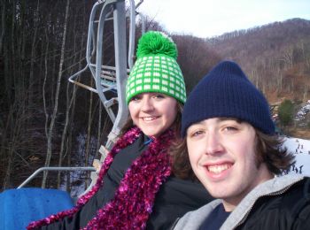 argoman2 profile photo