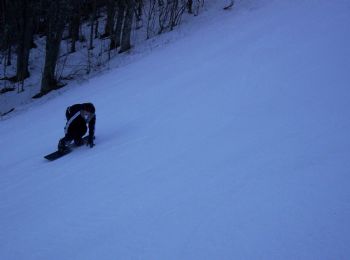 argoman2 profile photo