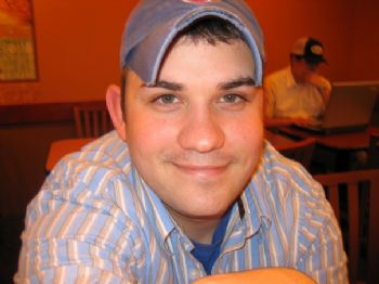 willscannell profile photo
