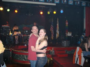 hot2wheeler profile photo