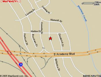 hot2wheeler profile photo