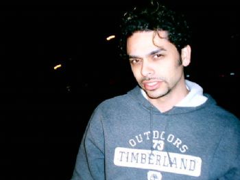ghazalehca profile photo