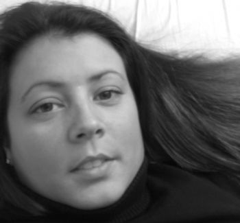 sage113 profile photo