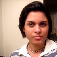 quartzasr profile photo