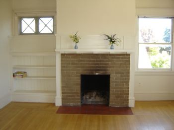 chatongriffe profile photo