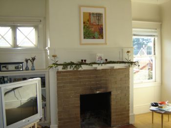 chatongriffe profile photo