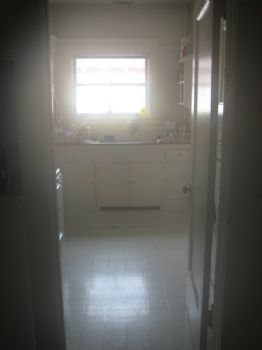 chatongriffe profile photo