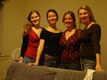 chatongriffe profile photo