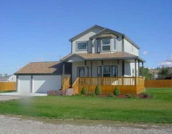 DanMT06 profile photo