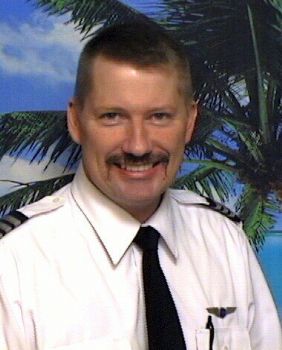 DanMT06 profile photo