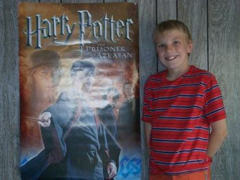 DanMT06 profile photo