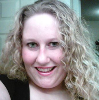 MaggieMae121 profile photo