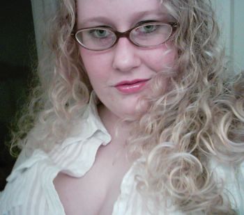 MaggieMae121 profile photo