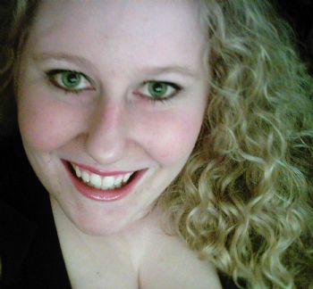 MaggieMae121 profile photo