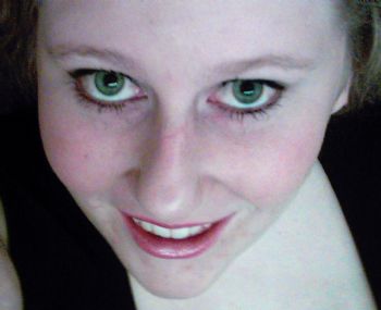 MaggieMae121 profile photo