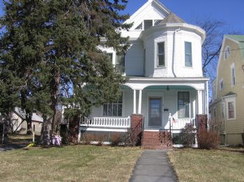 kolivett profile photo