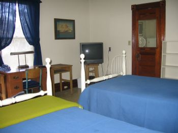 kolivett profile photo