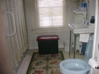 kolivett profile photo