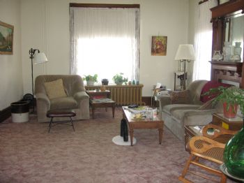 kolivett profile photo