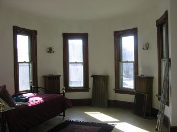 kolivett profile photo