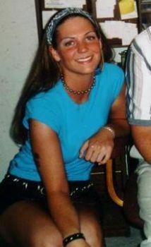 cariel7879 profile photo