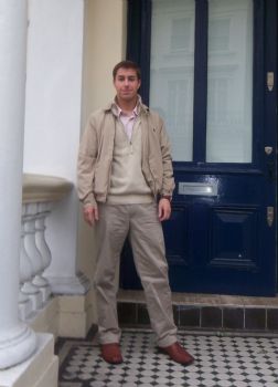 matthieur3 profile photo