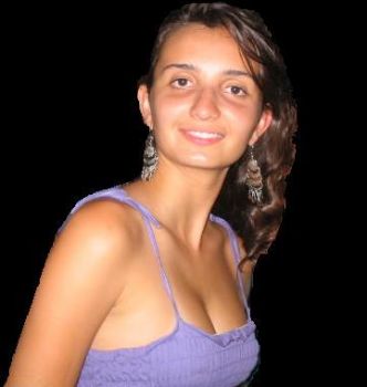 Budike profile photo