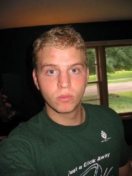 Vannaman profile photo