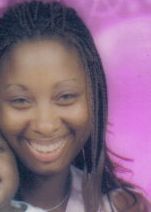 jaygrly01 profile photo