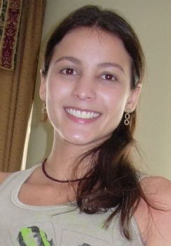 lcardona profile photo