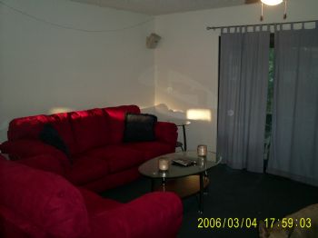 josh2122 profile photo