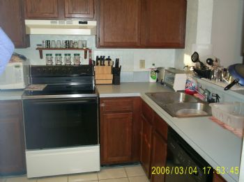 josh2122 profile photo