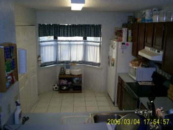 josh2122 profile photo