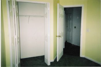 josh2122 profile photo