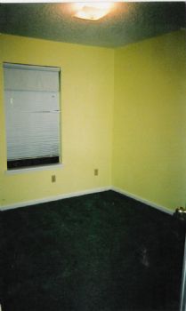 josh2122 profile photo