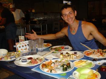 SamadhiMySpa profile photo