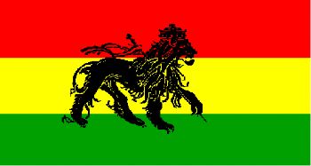 mamadee profile photo