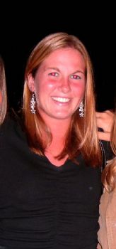 las5010 profile photo