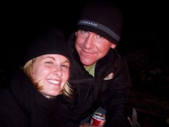 las5010 profile photo