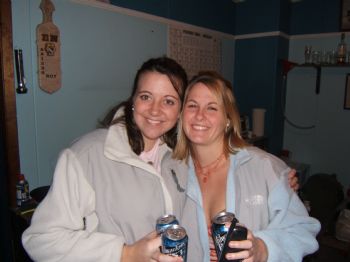 las5010 profile photo