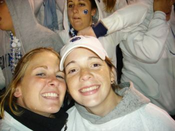 las5010 profile photo