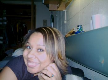 jamerican_qt profile photo