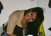 jamerican_qt profile photo