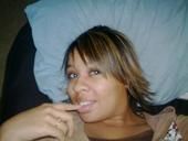 jamerican_qt profile photo