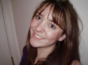 bripa198 profile photo