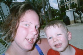 indy_annie profile photo