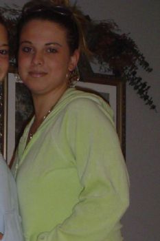 IntegraGurL profile photo